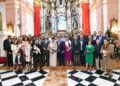 bodas-oro-antonio-ani-23122023-76