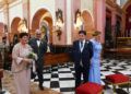 bodas-oro-antonio-ani-23122023-9