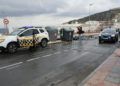 bomberos-contenedores-quemados-recinto-1