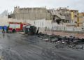 bomberos-contenedores-quemados-recinto-5