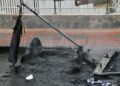 bomberos-contenedores-quemados-recinto-6