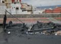 bomberos-contenedores-quemados-recinto-7