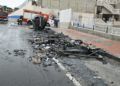 bomberos-contenedores-quemados-recinto-8