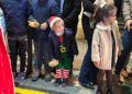 cabalgata-papa-noel-2023-11