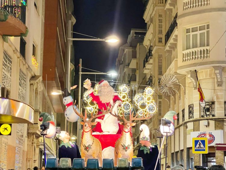 cabalgata-papa-noel-2023-13