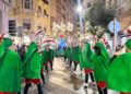 cabalgata-papa-noel-2023-14