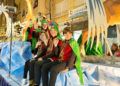 cabalgata-papa-noel-2023-16