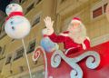 cabalgata-papa-noel-2023-2