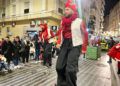 cabalgata-papa-noel-2023-25
