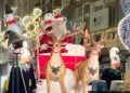 cabalgata-papa-noel-2023-26