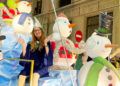 cabalgata-papa-noel-2023-28