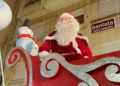 cabalgata-papa-noel-2023-29