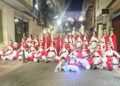 cabalgata-papa-noel-2023-7