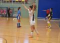 camones-partido-fibranet-alcantarilla-1