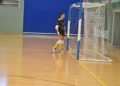 camones-partido-fibranet-alcantarilla-2