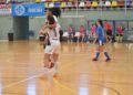 camones-partido-fibranet-alcantarilla-3