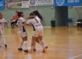 camones-partido-fibranet-alcantarilla-4