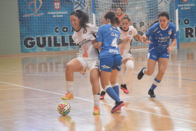 camones-partido-fibranet-alcantarilla