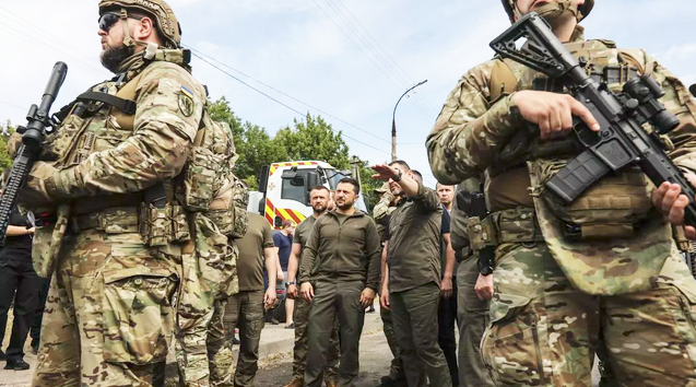 camuflaje-multicam-nuevos-uniformes-ejercito
