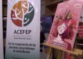 cartel-ganador-sara-el-aboudi-concurso-acefep-salud-mental-1
