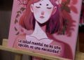 cartel-ganador-sara-el-aboudi-concurso-acefep-salud-mental-3