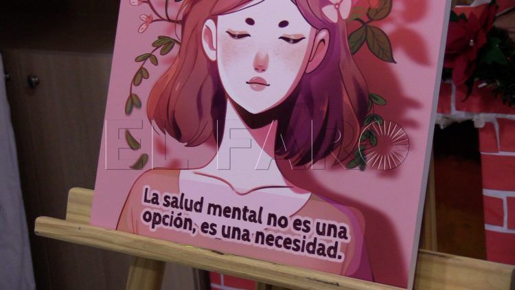 cartel-ganador-sara-el-aboudi-concurso-acefep-salud-mental-3