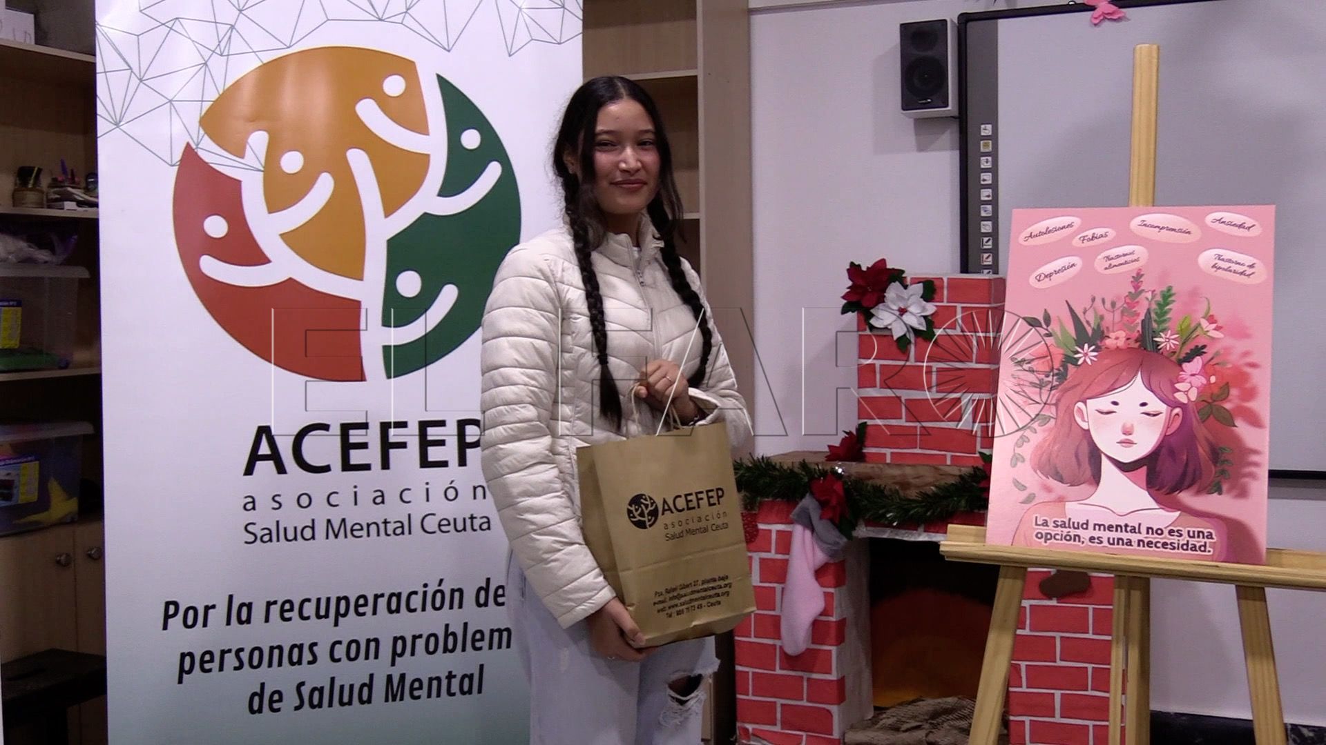 cartel-ganador-sara-el-aboudi-concurso-acefep-salud-mental-7