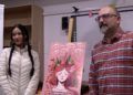 cartel-ganador-sara-el-aboudi-concurso-acefep-salud-mental-8