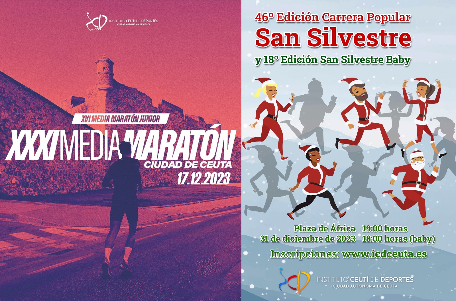 cartel-media-maraton-san-silvestre