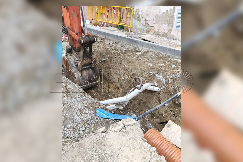 causa-apagon-varios-barrios-obra