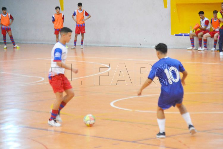 cd-puerto-quiere-guerra-arriba-ejido