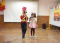 celebracion-constitucion-colegio-rosalia-castro-1