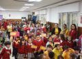 celebracion-constitucion-colegio-rosalia-castro-10