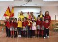 celebracion-constitucion-colegio-rosalia-castro-11