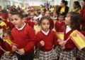 celebracion-constitucion-colegio-rosalia-castro-12