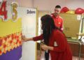 celebracion-constitucion-colegio-rosalia-castro-13