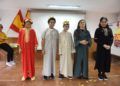 celebracion-constitucion-colegio-rosalia-castro-14