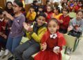 celebracion-constitucion-colegio-rosalia-castro-15