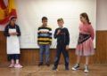 celebracion-constitucion-colegio-rosalia-castro-16