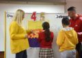 celebracion-constitucion-colegio-rosalia-castro-17