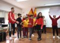 celebracion-constitucion-colegio-rosalia-castro-18