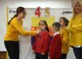 celebracion-constitucion-colegio-rosalia-castro-19