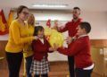 celebracion-constitucion-colegio-rosalia-castro-2