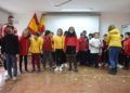 celebracion-constitucion-colegio-rosalia-castro-20