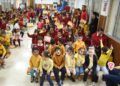 celebracion-constitucion-colegio-rosalia-castro-3