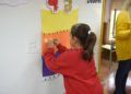 celebracion-constitucion-colegio-rosalia-castro-4