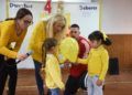 celebracion-constitucion-colegio-rosalia-castro-5