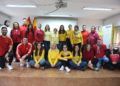 celebracion-constitucion-colegio-rosalia-castro-6