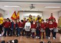 celebracion-constitucion-colegio-rosalia-castro-7