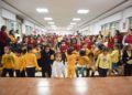 celebracion-constitucion-colegio-rosalia-castro-8